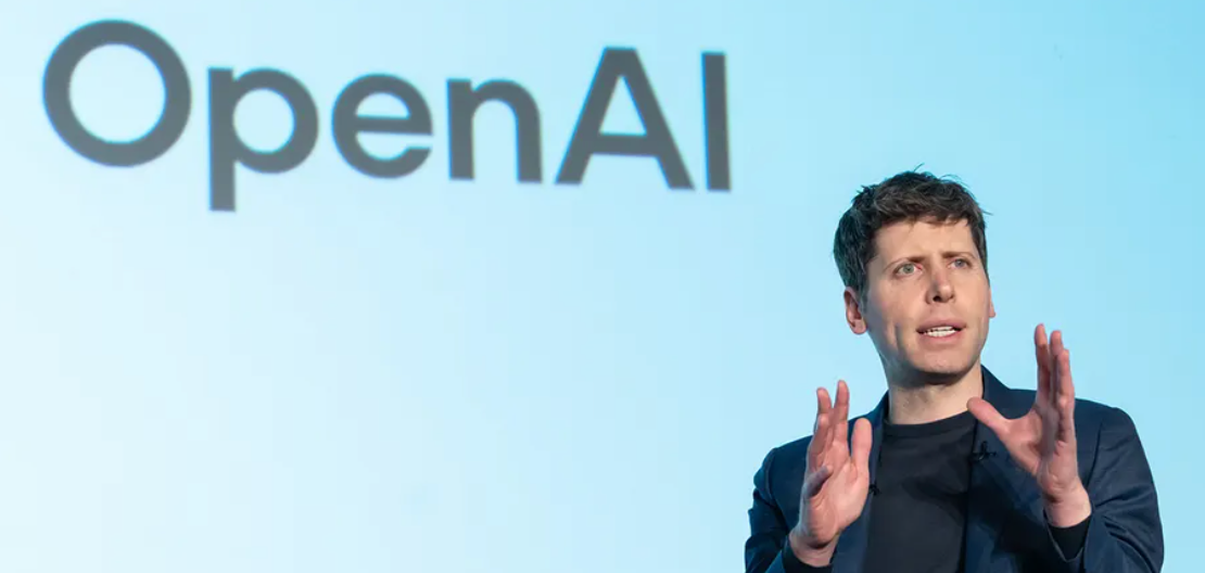 AI and Future of Tech