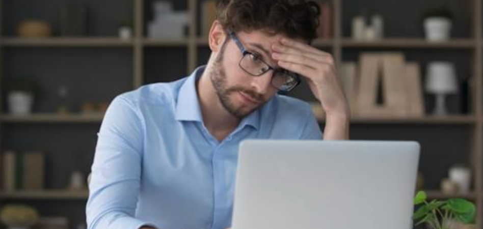 Junior Engineer Facing Challenges