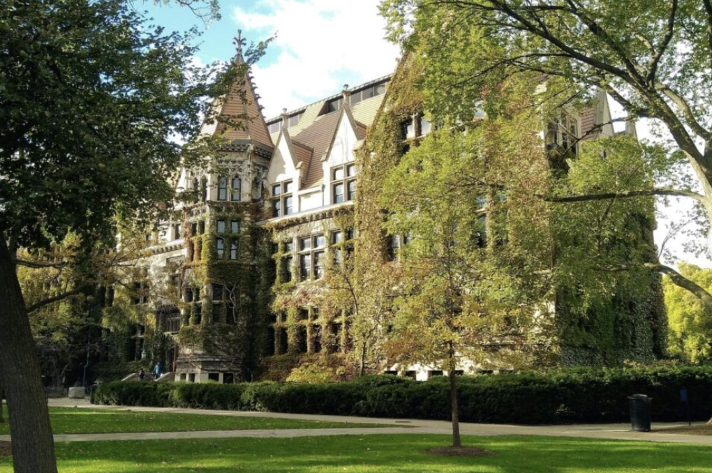 Test Score Submission Strategy